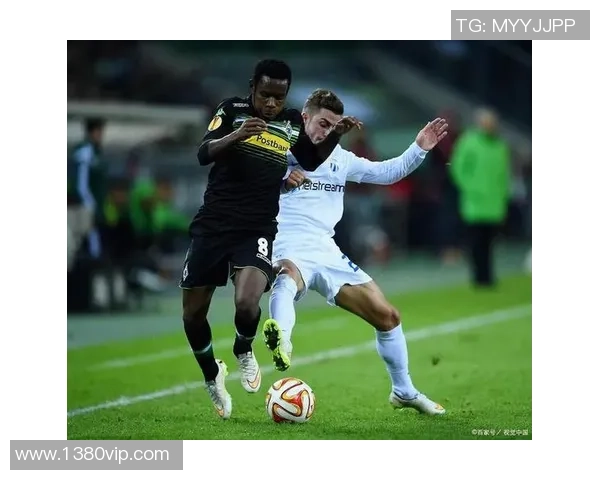 赫根与莱比锡历史交锋记录分析及战绩回顾