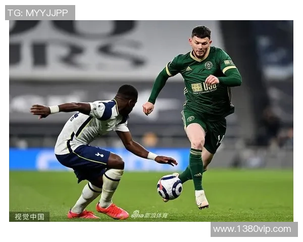 贝尔谢与布战士激战正酣比分揭晓精彩瞬间回顾