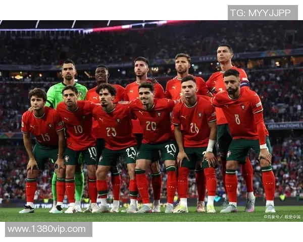 葡萄牙足球队与南美球队的精彩对决与历史交锋分析