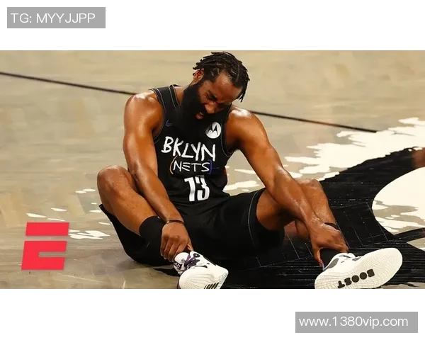 锡安再次受伤鹈鹕官方确认胖虎将接受右膝手术本赛季提前报销