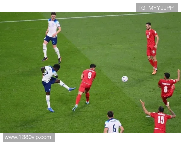 韩国与伊朗篮球对决精彩回顾及最终比分分析