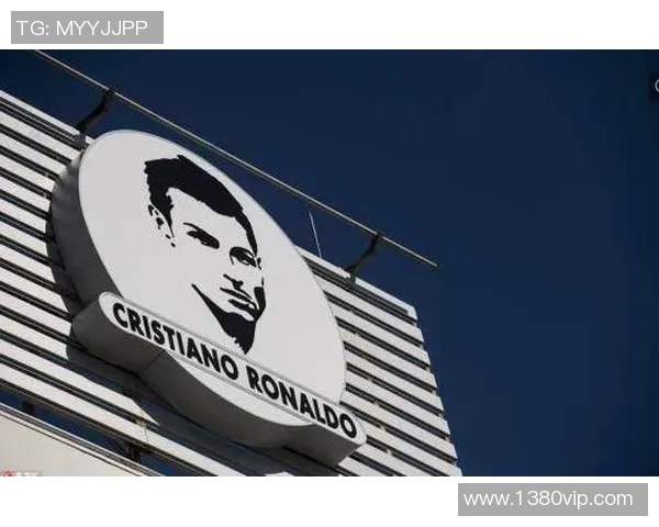 马德拉与艾维斯的较量谁能在这场对决中笑到最后