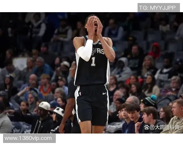 马刺与灰熊季后赛对决回顾精彩瞬间与关键时刻分析