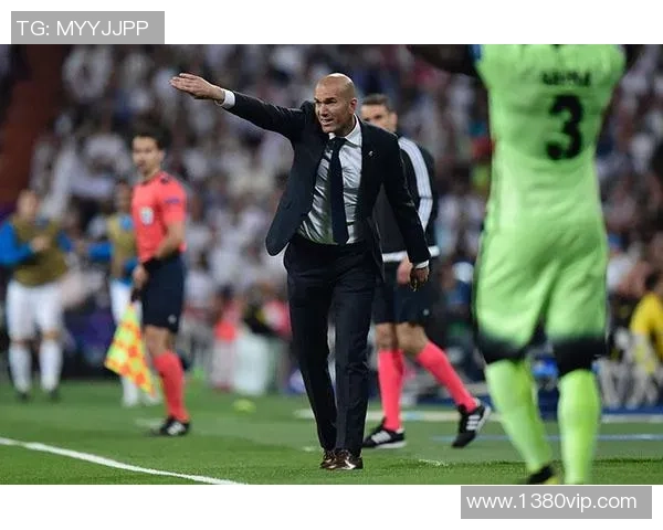 齐达内与西蒙尼的经典对决瞬间回顾与战术解析