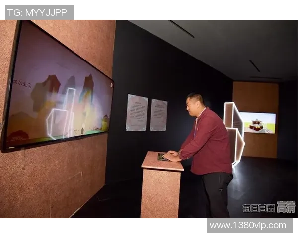 专访王丽揭秘王者荣耀成功背后的策略与创新之路