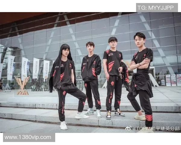 和平精英热议TES心理素质争议引发玩家热烈讨论与反思