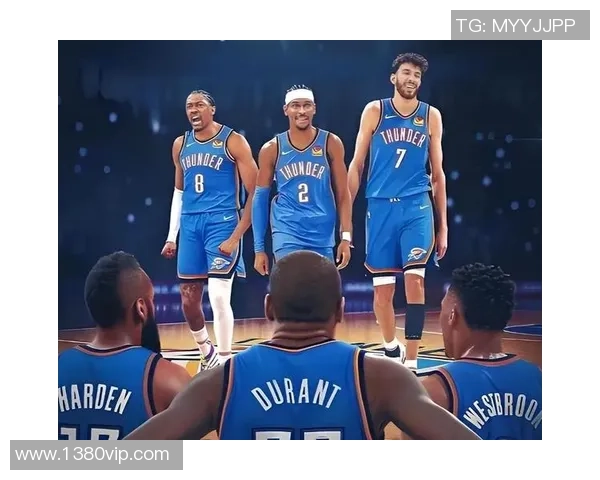 追忆篮球早逝明星们的辉煌与遗憾，他们的传奇故事永远铭刻在球迷心中