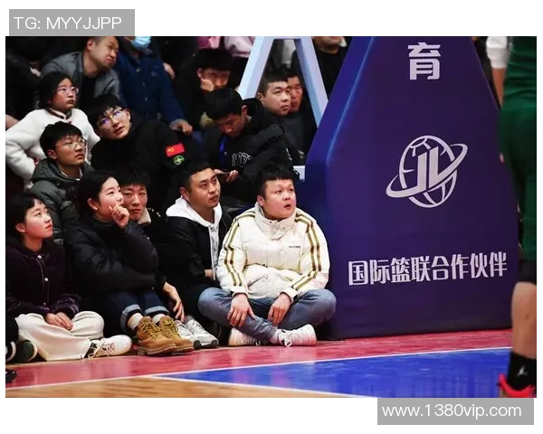 焦作篮球明星崛起之路探秘与未来发展展望