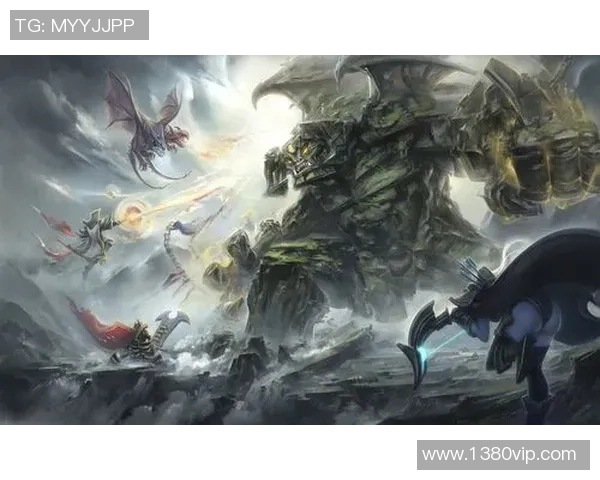 杨芳独家分享DOTA2游戏心得与技巧助你提升实力的全攻略