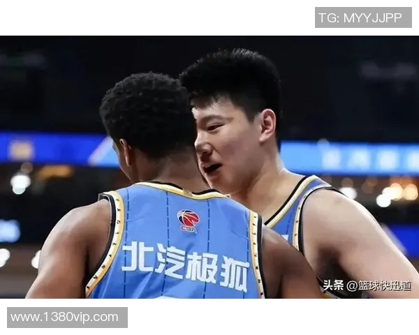 北京排球队以69分稳居挑战赛积分榜首位竞争愈发激烈