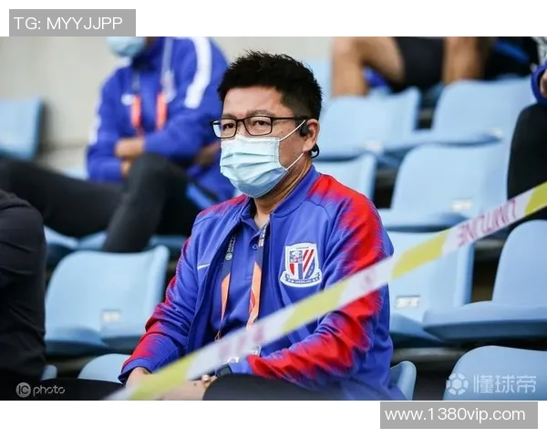 周军专访：从乒乓球小将到世界冠军的辉煌历程回顾与展望