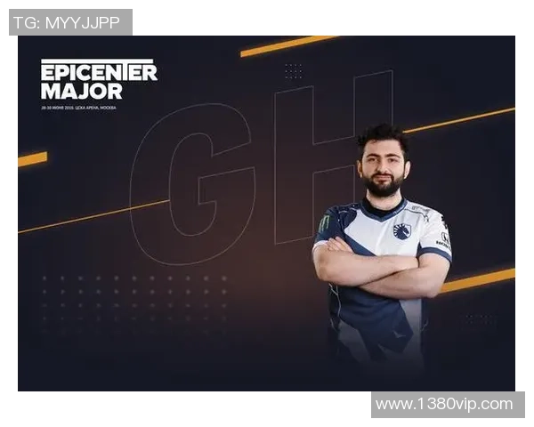 TES战队灵活性引发热议DOTA2战术多样性与争议的深度探讨