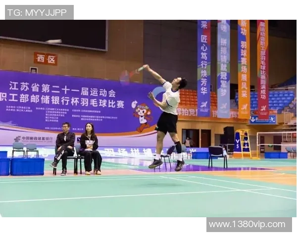 南京羽毛球队比赛经验的创新与变革引发热议