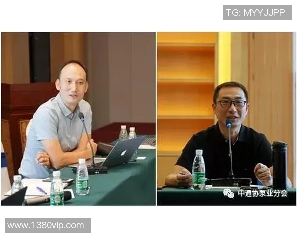 专访陈强：深入探讨DOTA2成功背后的策略与团队协作秘诀