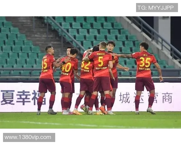 洲际杯积分榜更新武汉足球队强势领跑以50分稳居第一