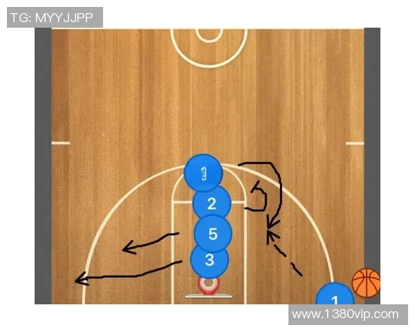 深圳篮球队的整体压制解析与战术深度剖析