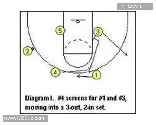 成都羽毛球队快攻战术揭秘与深度分析探索