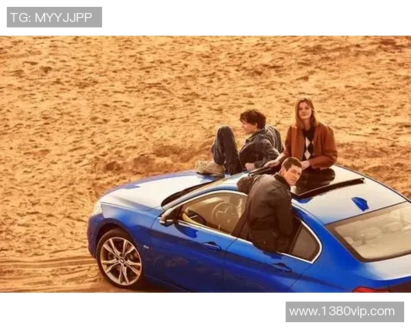 杭州极限运动队创下新纪录速度排名引领潮流挑战极限运动新高度