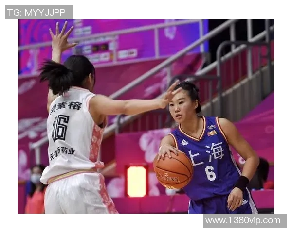 成都排球队的耐力之道：揭秘排球巨献背后的训练与坚持