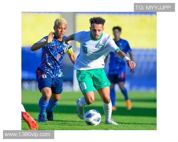 杭州足球队在奥运会上的逆袭之路展现拼搏精神与团队力量