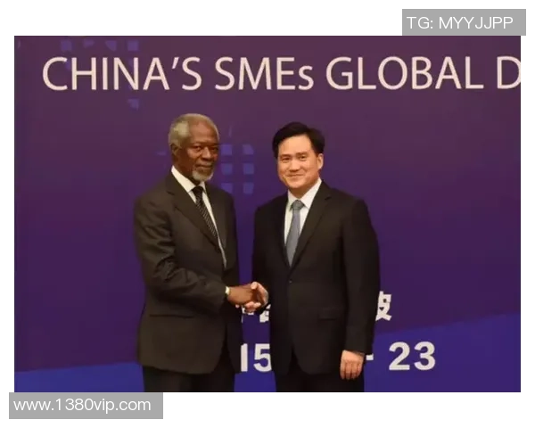 王秀英专访揭秘排球成功秘诀与未来发展展望