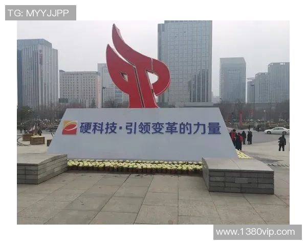 西安羽毛球队转型升级之路探秘与未来展望