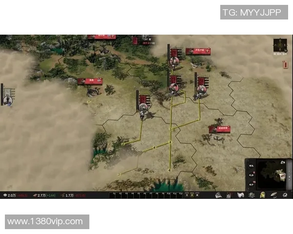 科学DOTA2耐力训练方法探究提升游戏表现的有效策略与技巧