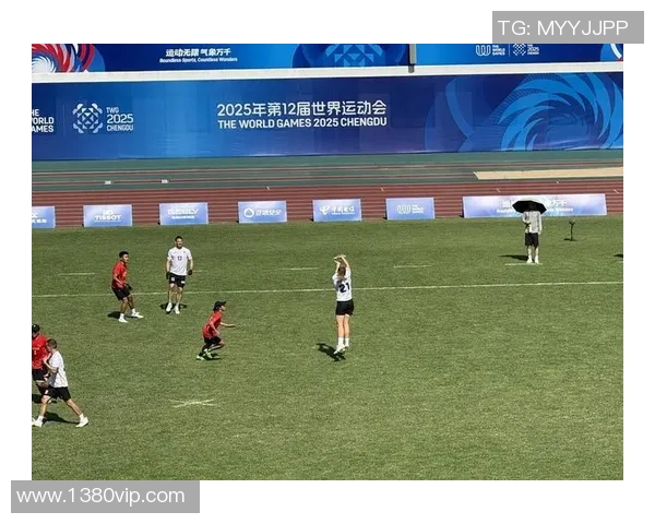 成都飞盘队与上海飞盘队赛后状态分析与表现总结MBA
