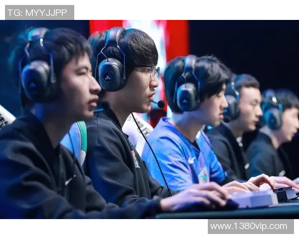 CSGO战术解析:深入探讨LNG战队的防守与反击策略 CSGO战术解析:深入探讨LNG战队的防守与反击策略
