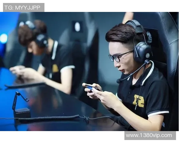 RNG在世界冠军杯中的心理素质分析与表现评估 RNG在世界冠军杯中的心理素质分析与表现评估