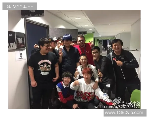 专访乒乓球名将赵强揭秘他成功背后的训练与心路历程